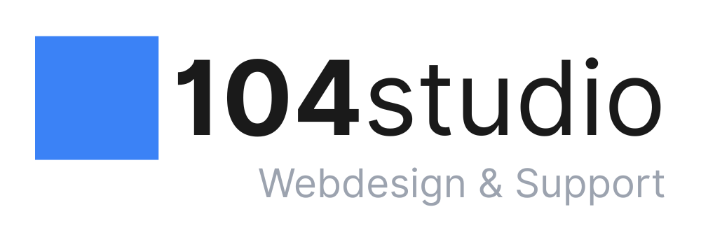 104studio