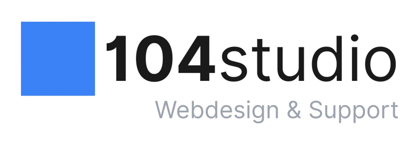 104studio