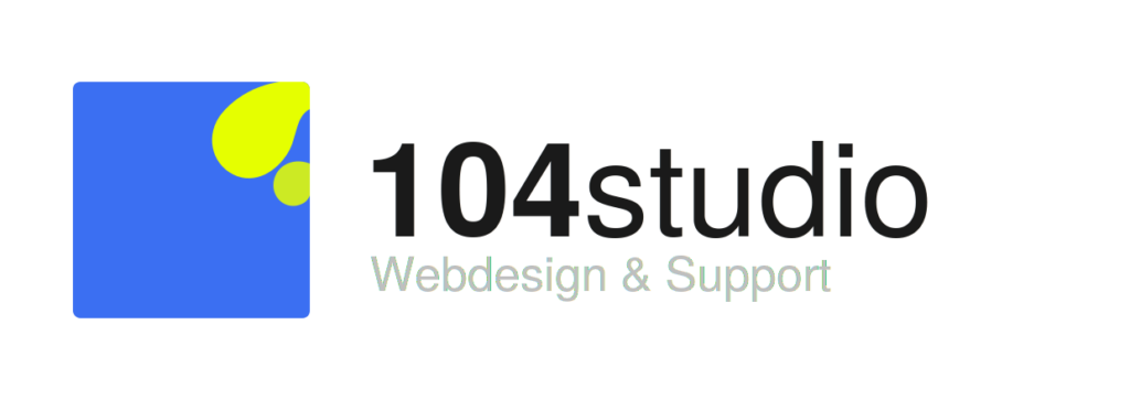 104studio